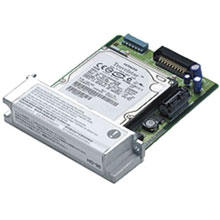 Canon Ir3300 Hard Disk Software